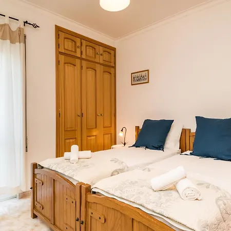 Akisol Olhos De Agua Prize *