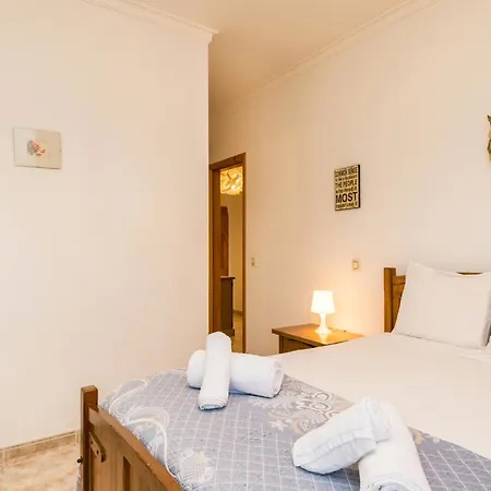 Akisol Olhos De Agua Prize * Albufeira