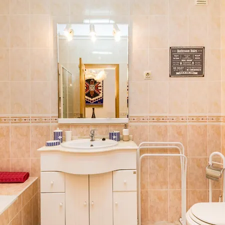 Apartamento Akisol Olhos De Agua Prize Albufeira