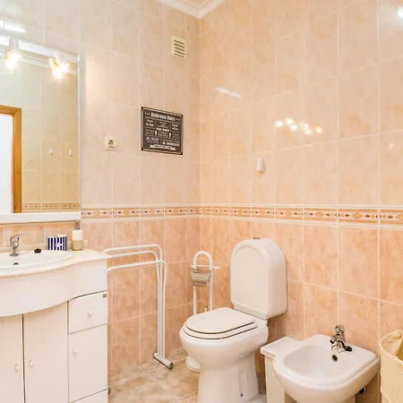 Akisol Olhos De Agua Prize