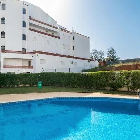 Akisol Olhos De Agua Prize * 알부페이라