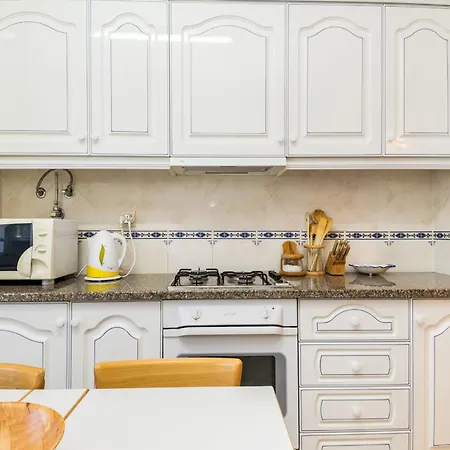 Akisol Olhos De Agua Prize