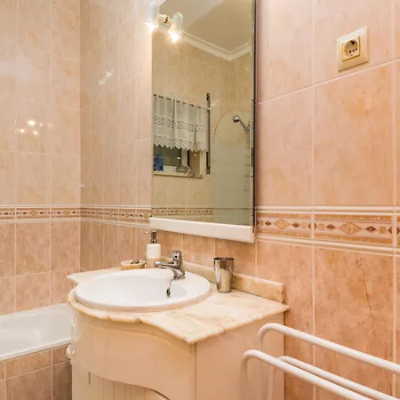 Akisol Olhos De Agua Prize 알부페이라