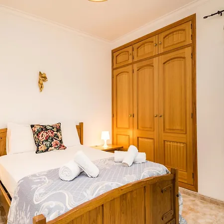 Akisol Olhos De Agua Prize