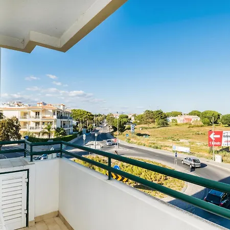 Akisol Olhos De Agua Prize *