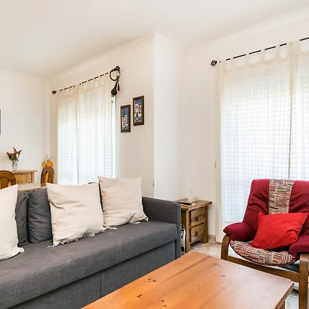 Akisol Olhos De Agua Prize 알부페이라