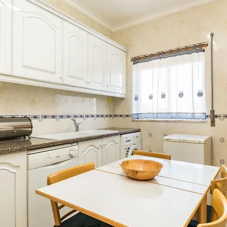 Akisol Olhos De Agua Prize *