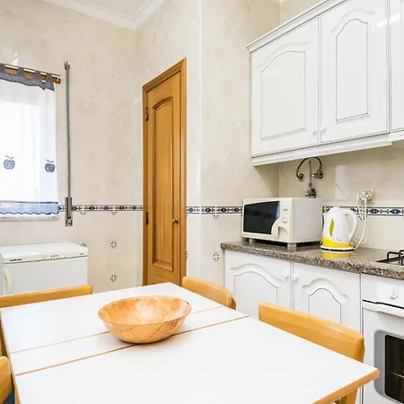 Akisol Olhos De Agua Prize * Αλμπουφέιρα